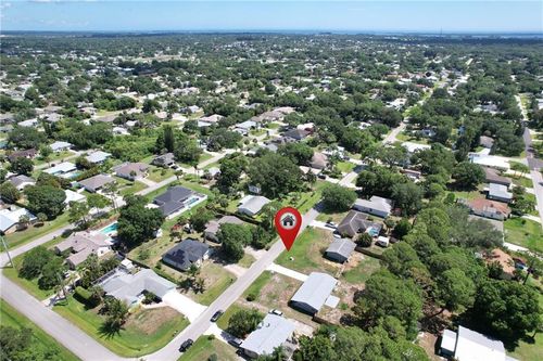 686 Bayharbor Ter, SEBASTIAN, FL, 32958-5956 | Card Image