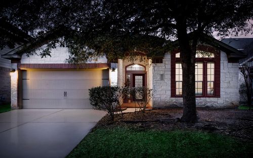 171 Black Swan Pl, The Woodlands, TX, 77354-3351 | Card Image