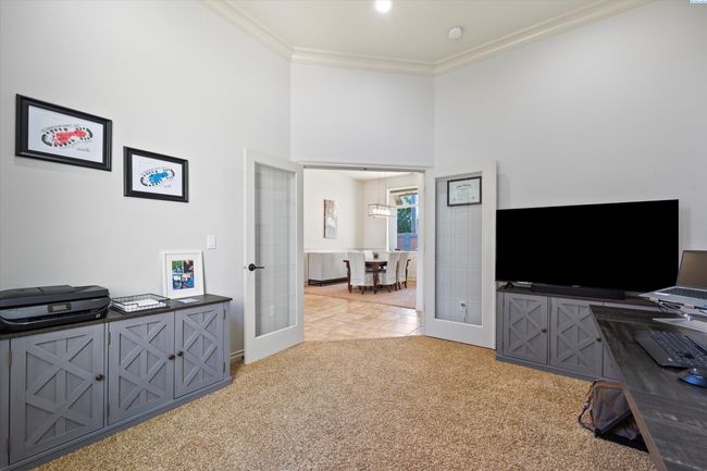 586 Lodi Loop, Home with 4 bedrooms, 3 bathrooms and null parking in Richland WA | Image 15