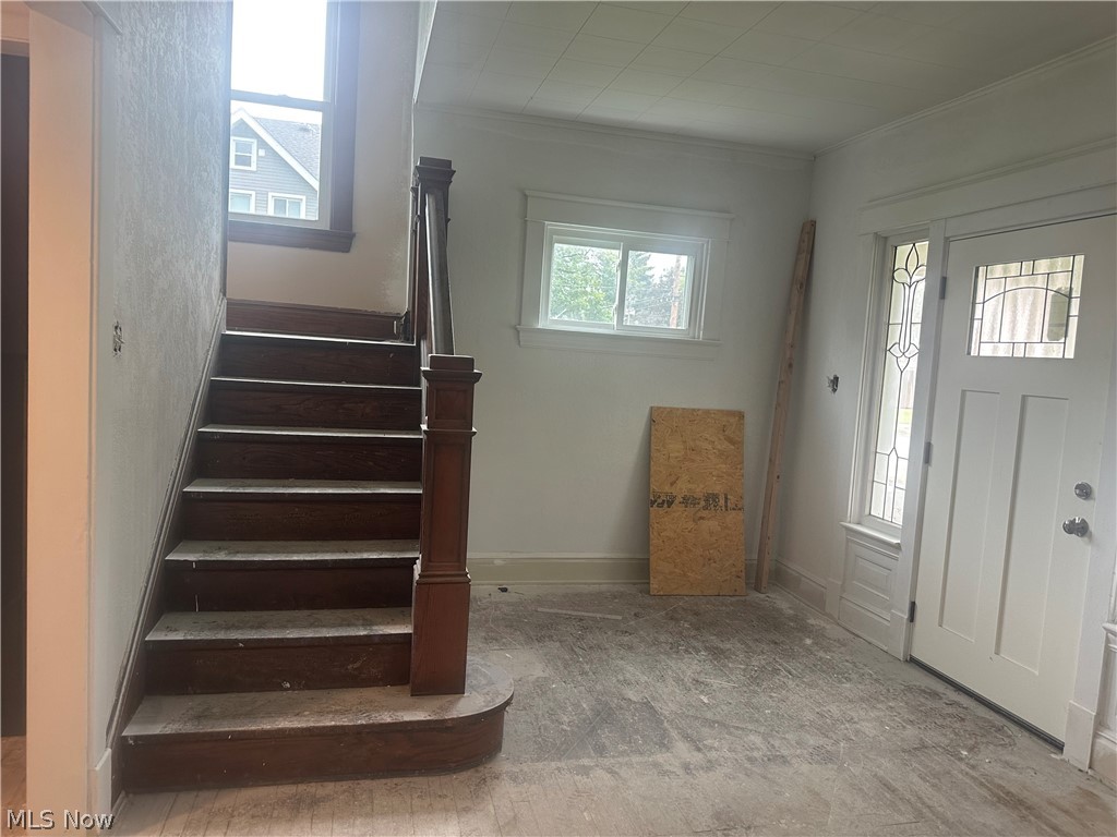 Residential in Struthers 4