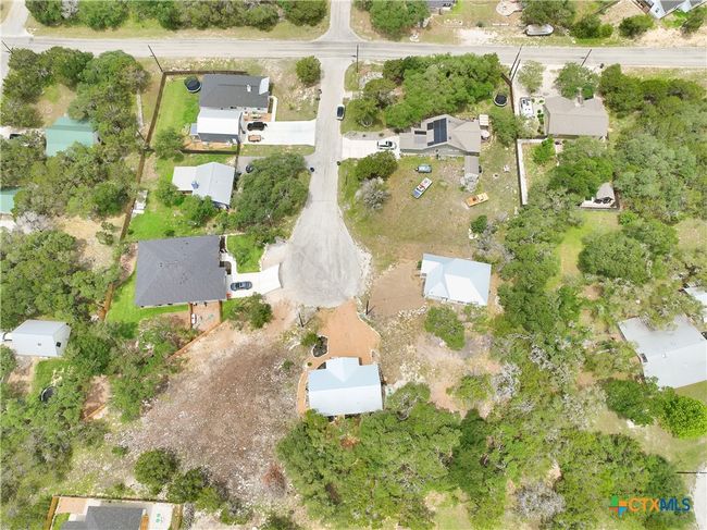 1637 Bob White Dr, House other with 3 bedrooms, 2 bathrooms and null parking in Spring Branch TX | Image 22