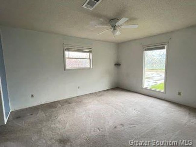 master bedroom | Image 7