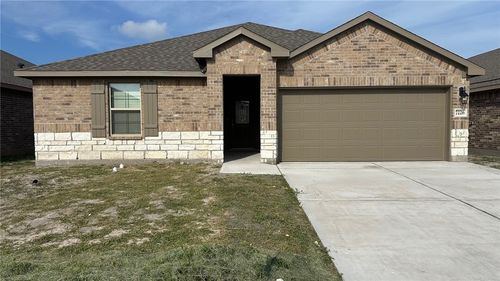 7226 Cattlemen Dr, Corpus Christi, TX, 78414 | Card Image