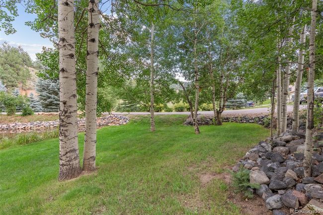 208 Brookside Dr, House other with 3 bedrooms, 2 bathrooms and 2 parking in Bailey CO | Image 12
