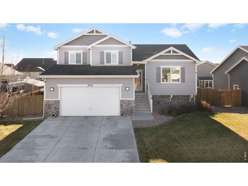 302 11th Ave, Wiggins, CO, 80654-7916 | Card Image