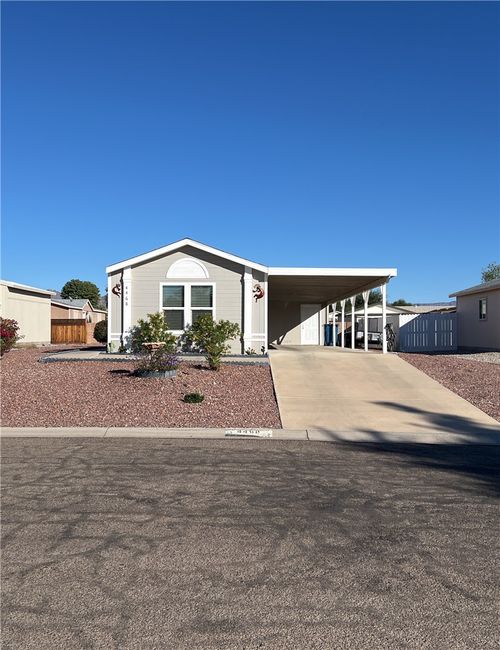 4468 S Susan Cir, Fort Mohave, AZ, 86426-6319 | Card Image
