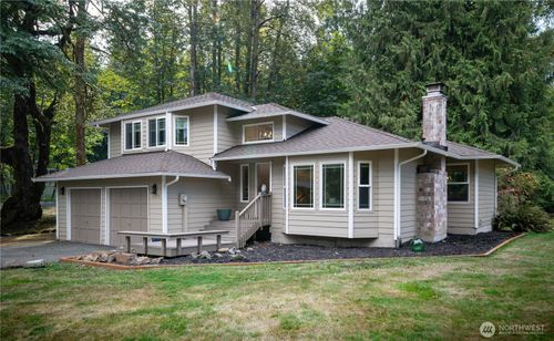 17009 Mount Forest Boulevard, Monroe, WA, 98272 | Card Image