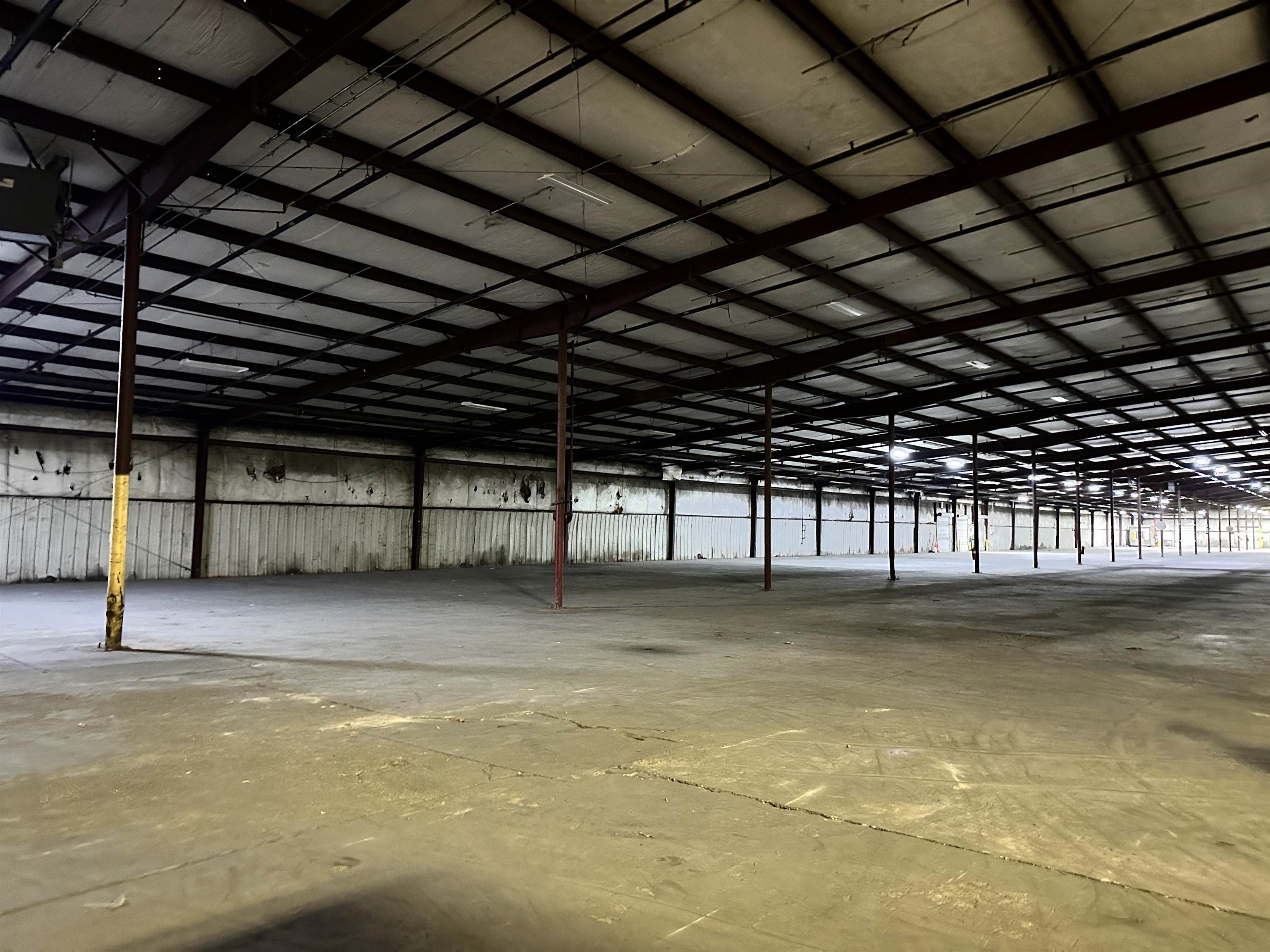 Commercial Lease in Madison 4