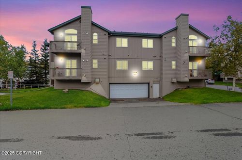 apt-26-7134 Ambler Ln, Anchorage, AK, 99504-5403 | Card Image