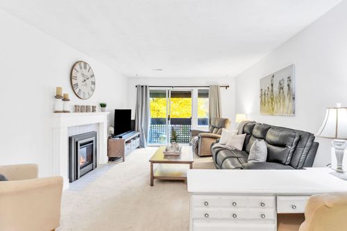 822-34909 Old Yale Rd, Abbotsford, BC, V3G2E7 | Card Image