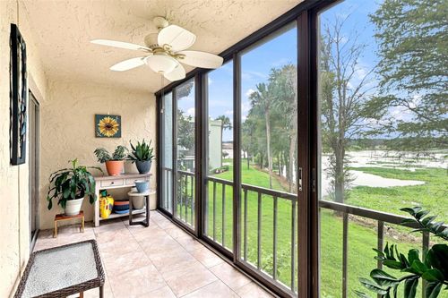 a205-1130 N Lake Parker Ave, LAKELAND, FL, 33805-4729 | Card Image