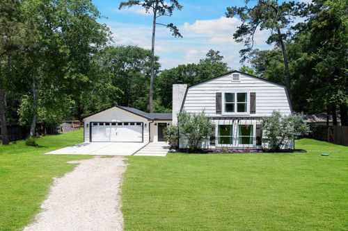 12506 Patridge Cir, Pinehurst, TX, 77362-3926 | Card Image