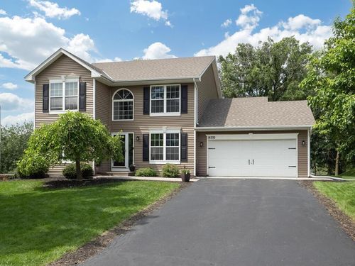 18232 Roosevelt St Nw, Elk River, MN, 55330-4535 | Card Image