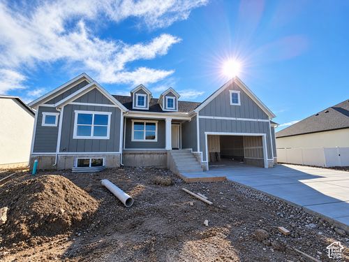 226-3531 W 775 S, Ogden, UT, 84404-1510 | Card Image