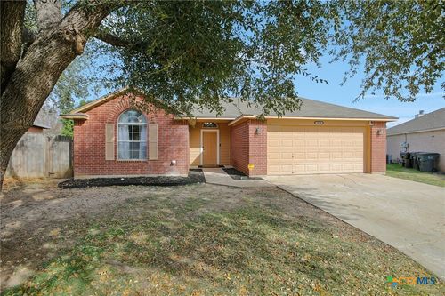 7114 Pappus Ct, Temple, TX, 76502-8515 | Card Image