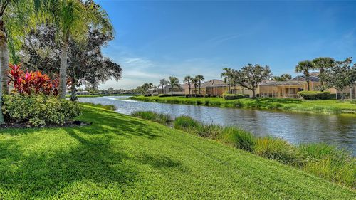 5737 Ivrea Dr, SARASOTA, FL, 34238-4729 | Card Image