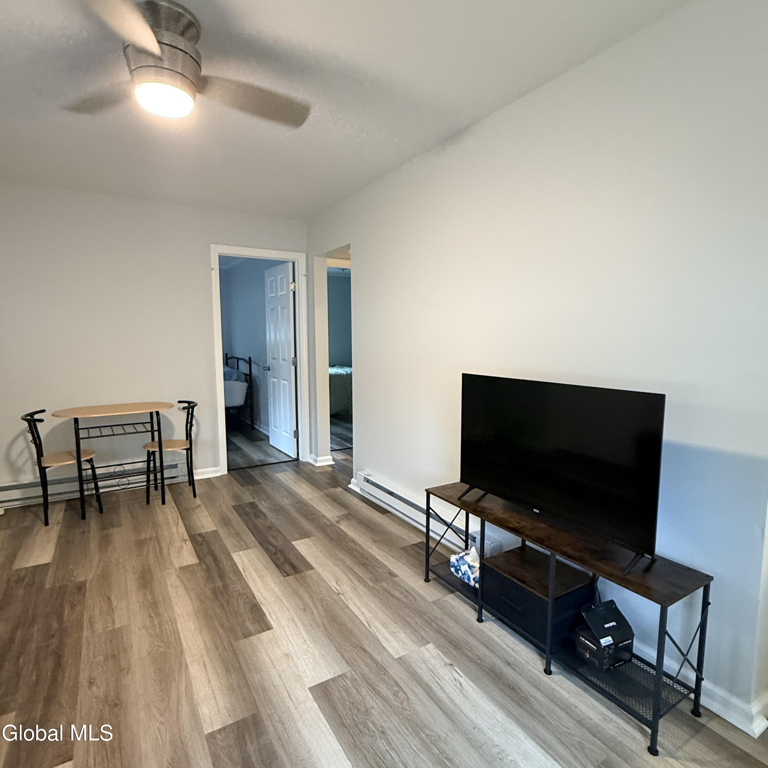 Residential Lease in Malta 3