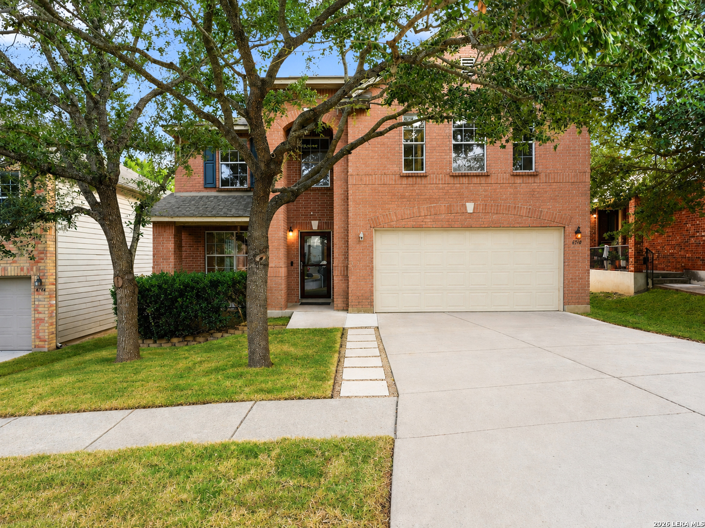 Residential Lease in Live Oak