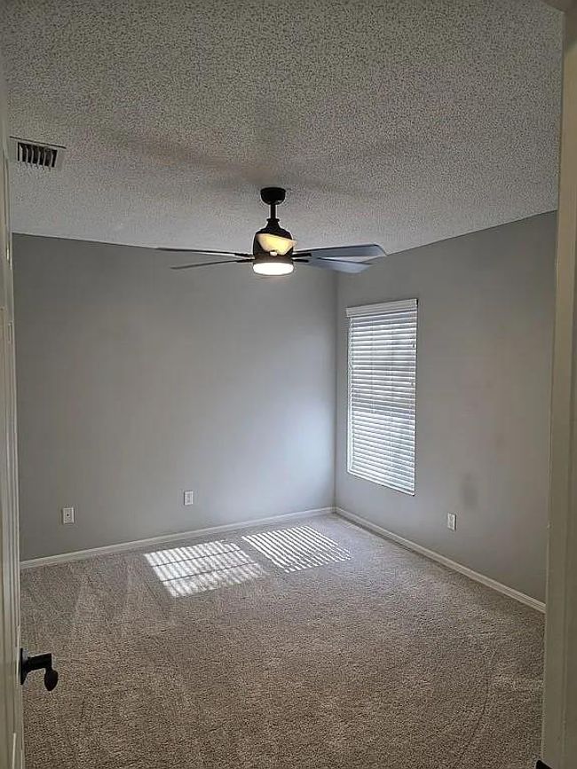 1817 Sw Leafy Rd, House other with 3 bedrooms, 2 bathrooms and null parking in Port St. Lucie FL | Image 20