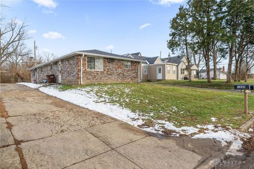 1878 Stewart Blvd, Fairborn, OH, 45324-3045 | Card Image