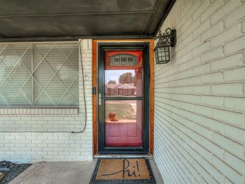 1317 Regency Blvd, Moore, OK, 73160-1622 | Card Image