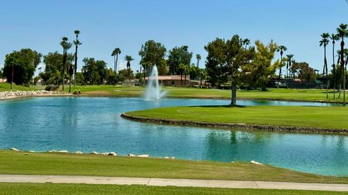 40994 Sea Island Ln, Palm Desert, CA, 92211-9225 | Card Image
