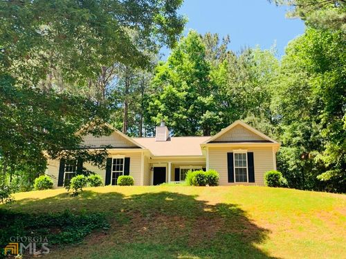 108 Philmont Ct, Lagrange, GA, 30240-7752 | Card Image