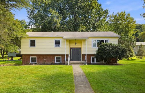 50 Charlie Lane, Tioga, PA, 16946 | Card Image