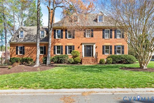 11220 Ensley Ct, Henrico, VA, 23233-1848 | Card Image