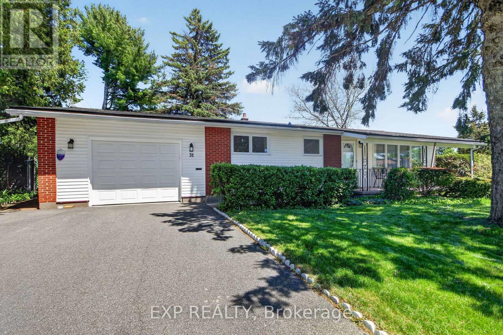 Residential in Ottawa 3