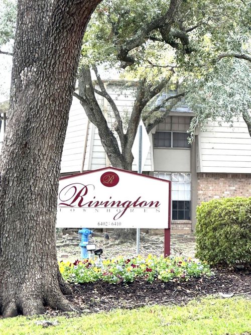 apt-54-6402 Del Monte Dr, Houston, TX, 77057-3332 | Card Image