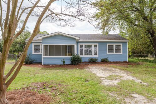 1912 Roberson Rd, Augusta, GA, 30906-3734 | Card Image