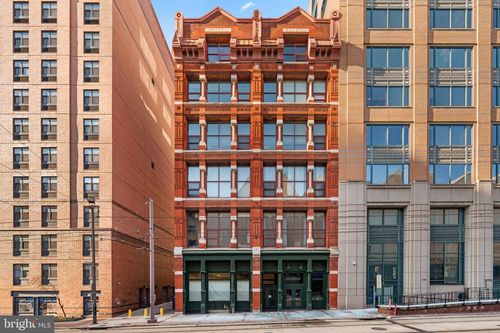 r-401-22 S Howard St, BALTIMORE, MD, 21201-2542 | Card Image