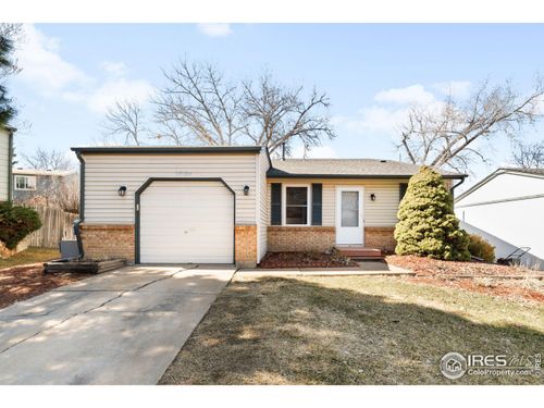 17124 E Wagon Trail Pkwy, Aurora, CO, 80015-1803 | Card Image