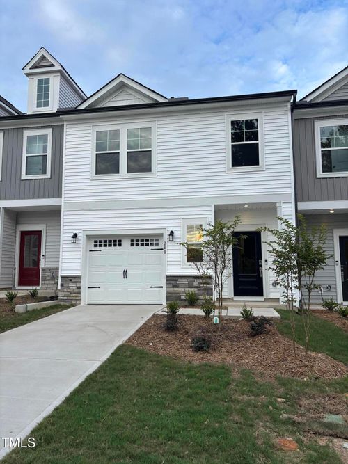 248 Hank Way, Angier, NC, 27501-5134 | Card Image