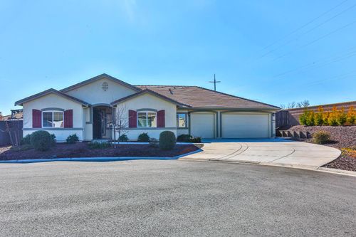 2008 Ellesworth Court, Plumas Lake, CA, 95961 | Card Image