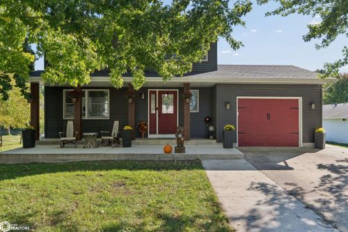 1403 Broad St, Plymouth, IA, 50464-5052 | Card Image