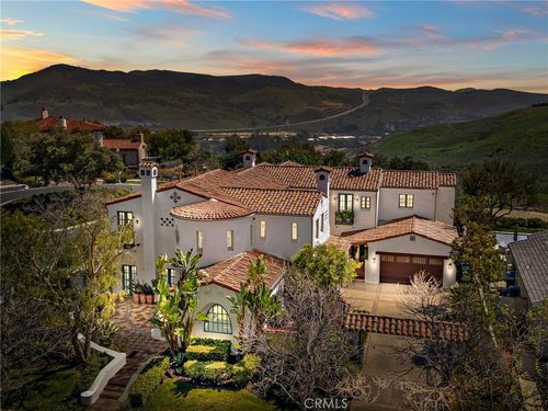 1 Overlook Dr, Ladera Ranch, CA, 92694-1553 | Card Image