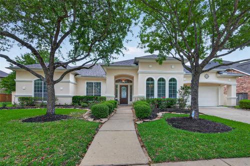 18622 Yorkshire Manor Ct, Spring, TX, 77379-5323 | Card Image
