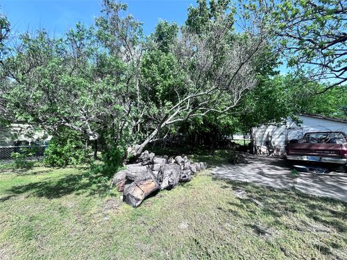 713 Elm St, Mckinney, TX, 75069-6717 | Card Image