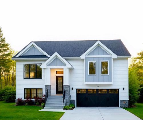 2946 Marathon Dr, De Soto, MO, 63020-4607 | Card Image