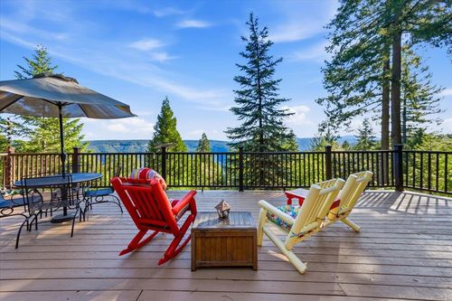 23420 State Highway 20, Nevada City, CA, 95959-9197 | Card Image