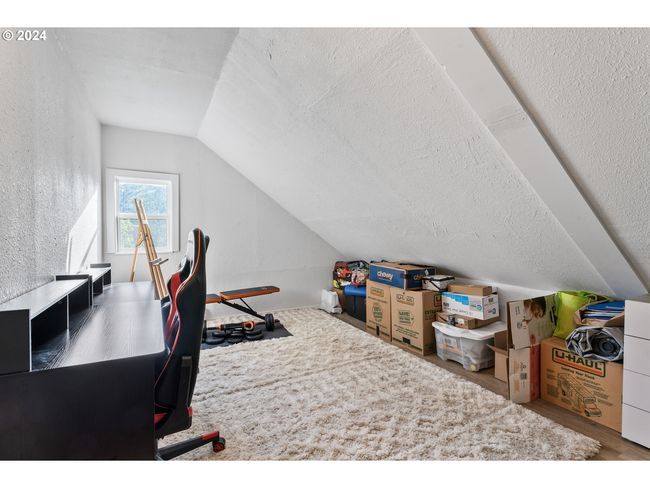 38365 Dexter Rd, House other with 4 bedrooms, 2 bathrooms and null parking in Dexter OR | Image 22