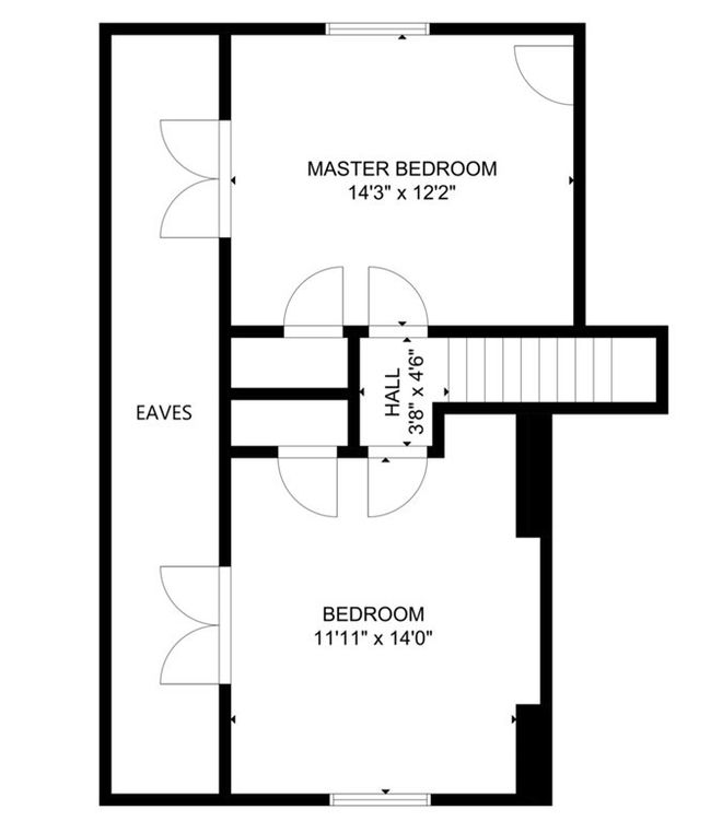 6 Parkview Rd, House other with 3 bedrooms, 2 bathrooms and 3 parking in Everett MA | Image 40
