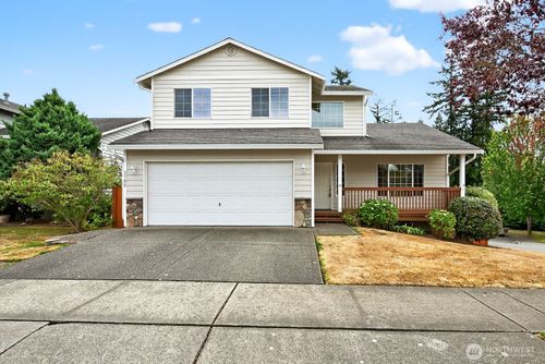 3705 73rd Dr Ne, Marysville, WA, 98270-6961 | Card Image