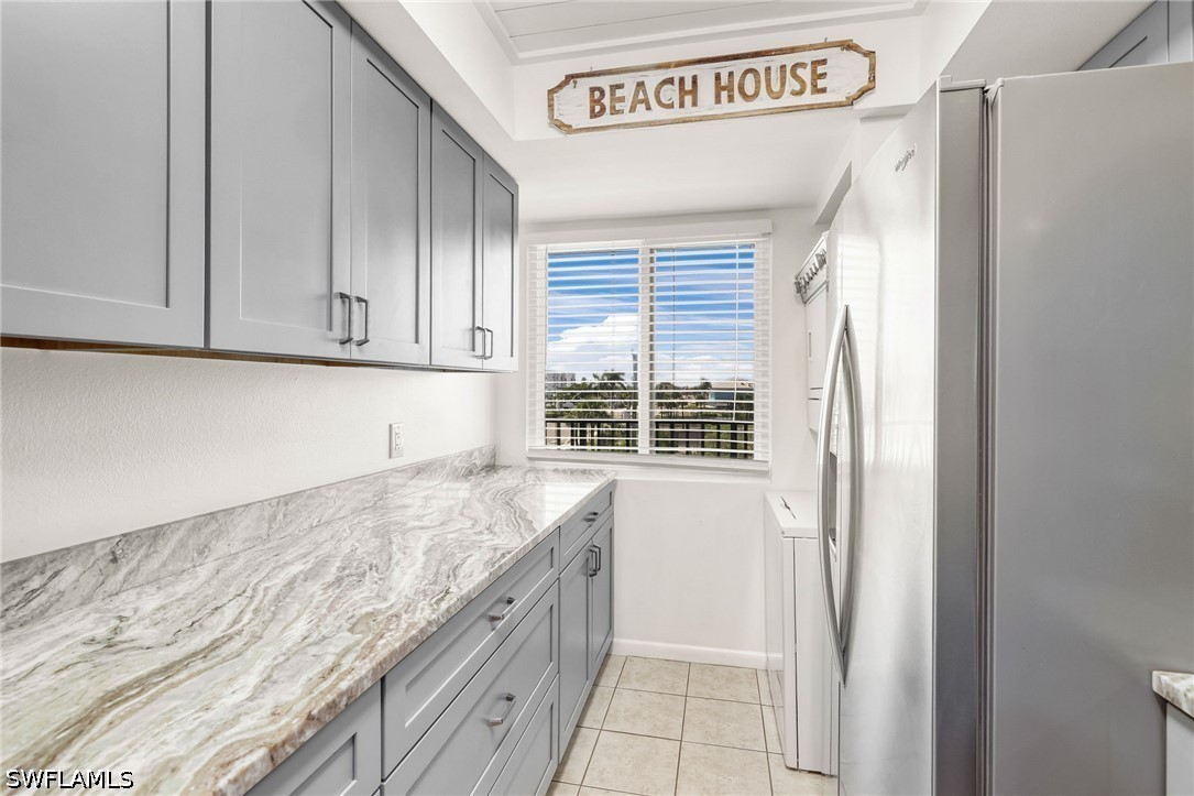 Residential in Fort Myers Beach 5
