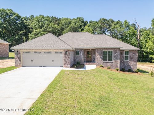 64 Meadow Breeze Road, Sumrall, MS, 39482 | Card Image