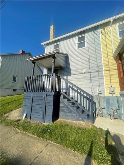 104 Lincoln St, Cokeburg, PA, 15324-1015 | Card Image