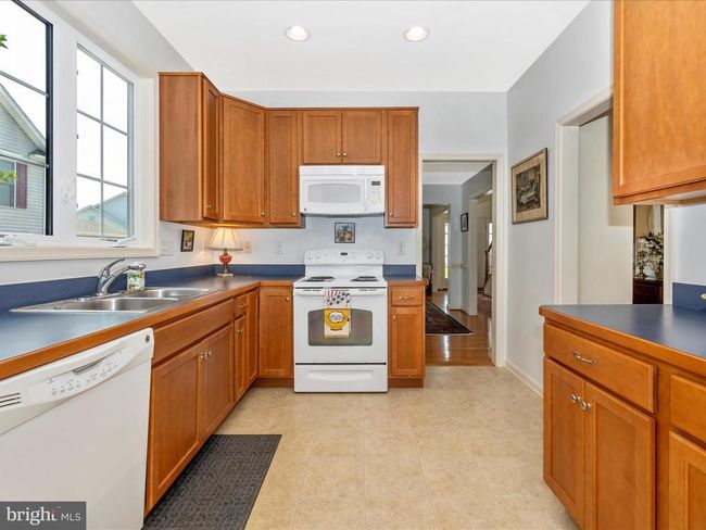6 Stine Ct, House other with 2 bedrooms, 3 bathrooms and null parking in MIDDLETOWN MD | Image 15