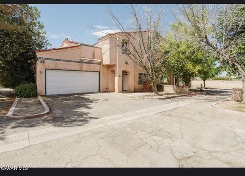 unit-23-2320 E Avenue Q4, Palmdale, CA, 93550-4059 | Card Image